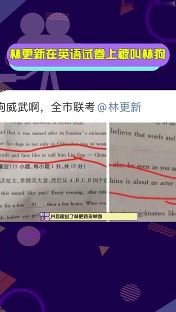 网友爆料英语视频,英语视频揭示惊人内幕  第3张