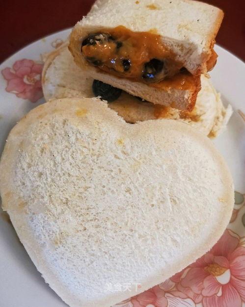 奶糕吐司爆料视频播放大全,美味瞬间尽收眼底