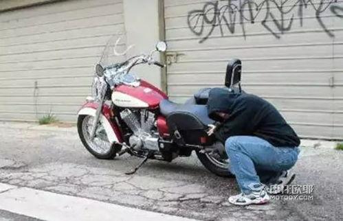 郑州摩托车爆料案件最新,真相大白,疑云散去,正义终至 第1张 郑州摩托车爆料案件最新,真相大白,疑云散去,正义终至 第1张