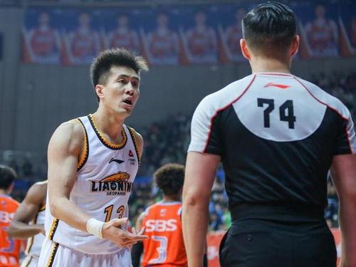 孟祥宇爆料郭艾伦的视频,揭秘篮球场上的真实瞬间  第2张