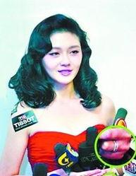 娱乐圈八卦最新爆料大s,揭秘她背后的惊人真相  第1张