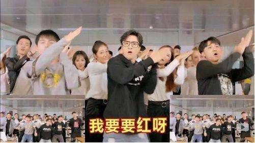 皖北一姐爆料事件视频,揭秘事件背后真相  第3张