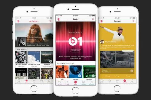 苹果外观爆料怎么做视频,视频带你提前领略新机风采