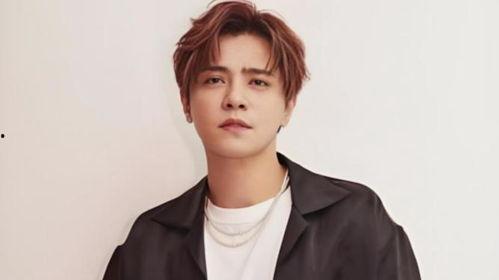 罗志祥爆料娱乐圈的人,幕后真相与人性较量  第3张