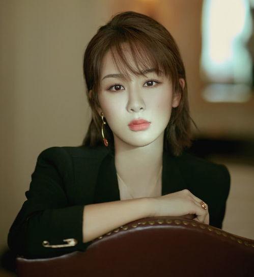 杨紫素质爆料视频大全,爆料视频大盘点 第2张 杨紫素质爆料视频大全,爆料视频大盘点 第2张